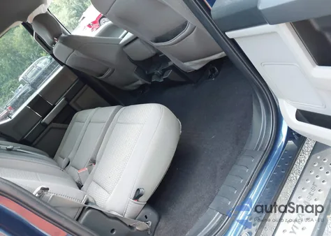 2020 Ford F-150 Xlt z USA, uszkodzony, nr VIN 1FTEW1EP3LKF45134